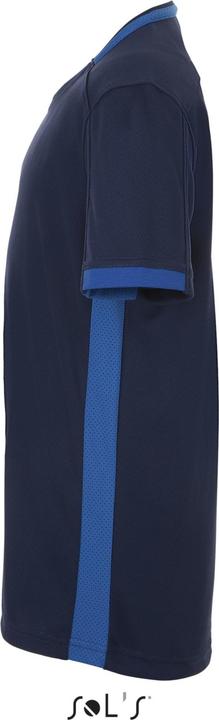 Produktbild Sol's Classico (152)