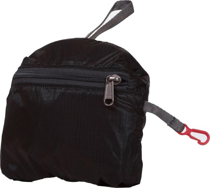 Actual product image Bergans Plus Daypack Rucksack (10 l)