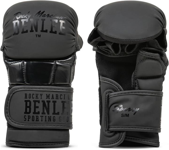 Produktbild Benlee Sparry (x2) (M, S)