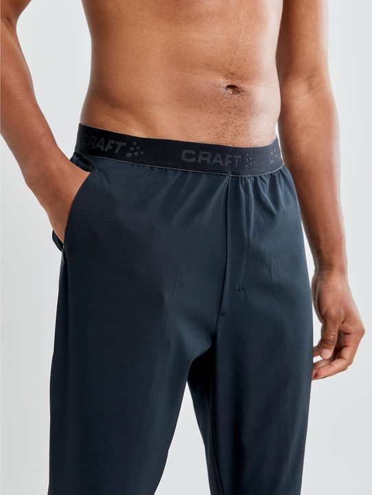 Image du produit Craft Adv Essence Training Pants Hommes (XL)