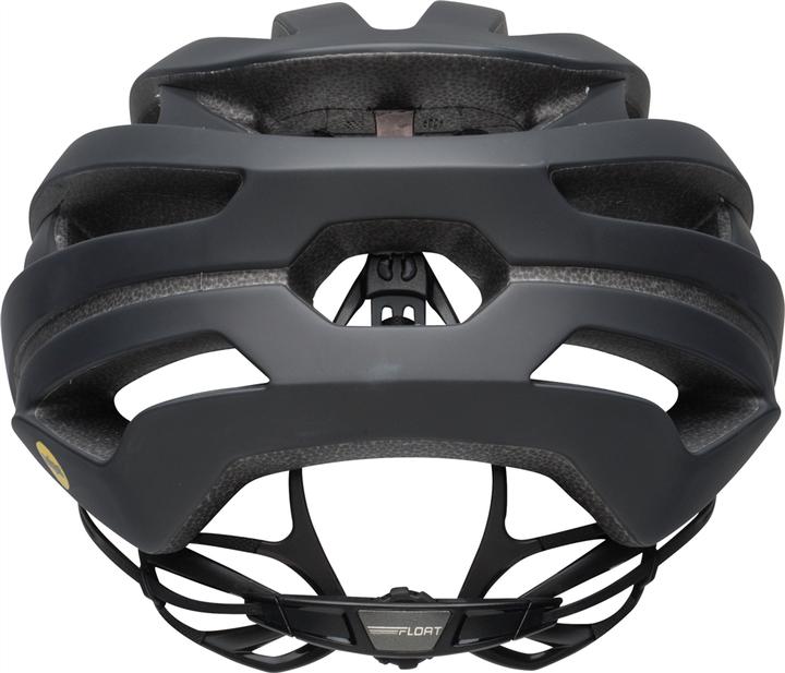 Produktbild Bell Stratus MIPS (55 - 59 cm)