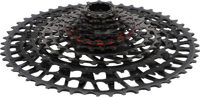 Produktbild Sram XS-1295 Eagle (12-fach, 10-52)