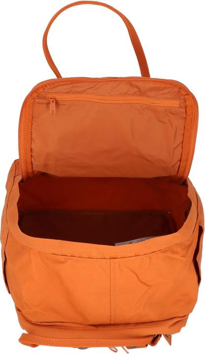 Image du produit Fjällräven Ordinateur portable Kånken 13" - 52897 (13 l)
