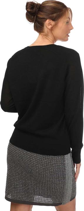 Produktbild Ted Baker Abiygal Pullover VAusschnitt (38 D)