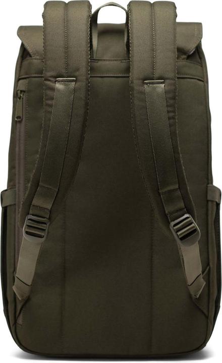 Produktbild Herschel Retreat Backpack (23 l)