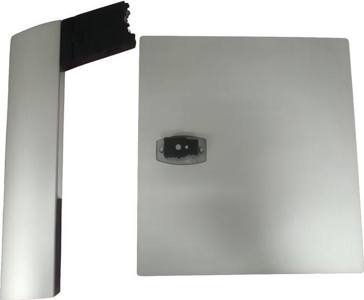 HP SPS-STAND AHS ProOne 440G9 AiO