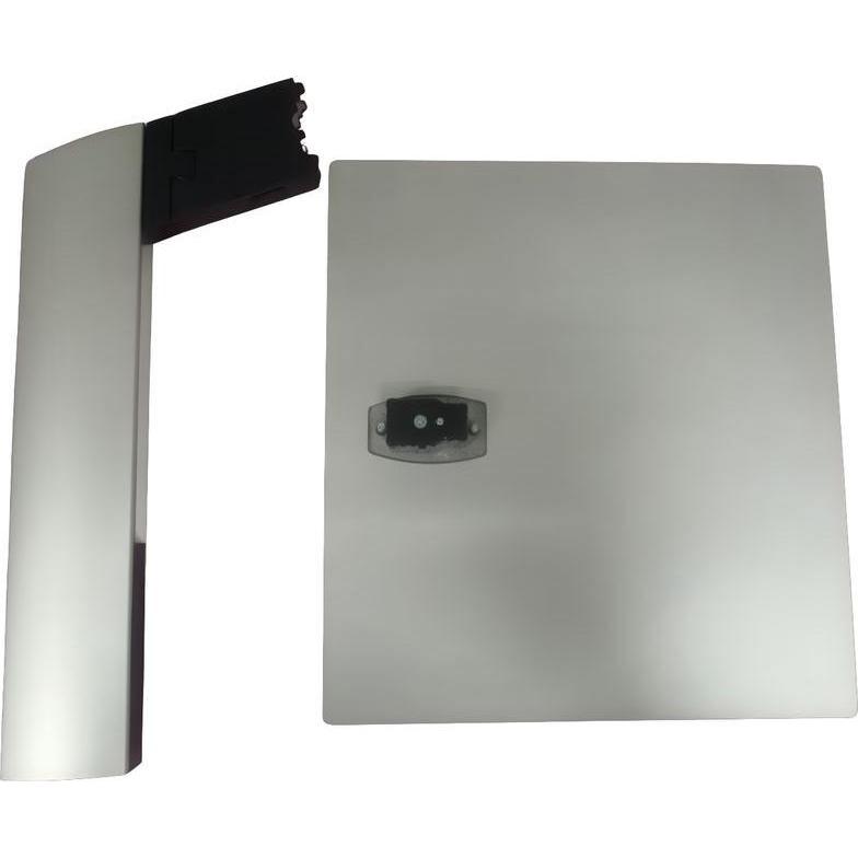 HP SPS-STAND AHS ProOne 440G9 AiO, Monitor Zubehör