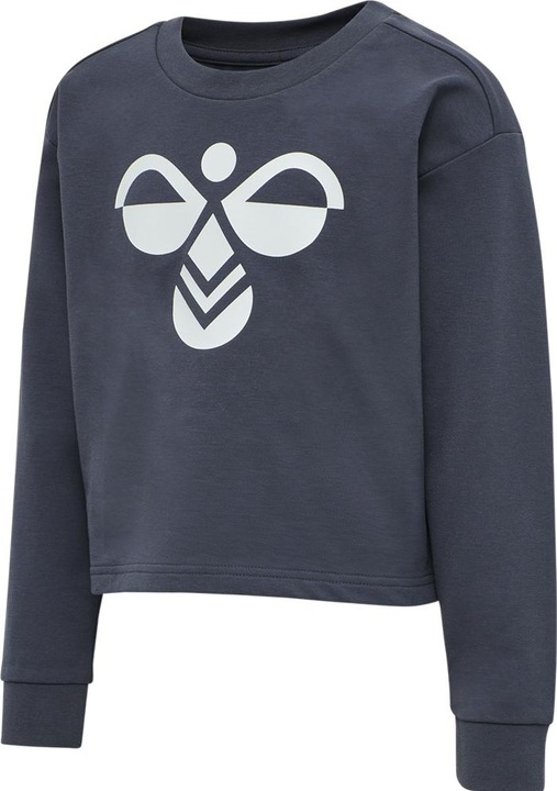 Produktbild hummel Cinco Sweatshirt (116)
