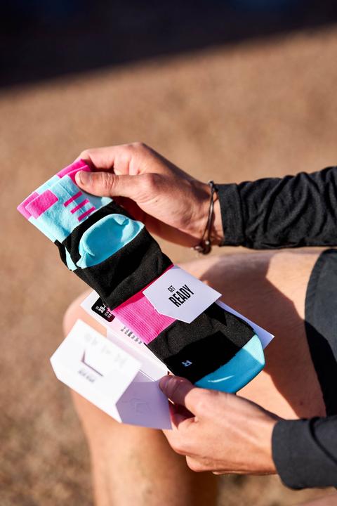 Produktbild Incylence Ultralight Stages (39 - 42)