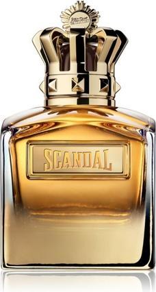 Produktbild Gaultier Scandal (Eau de Parfum, 150 ml)