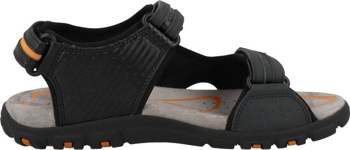 Produktbild Geox Wanderschuhe (46)