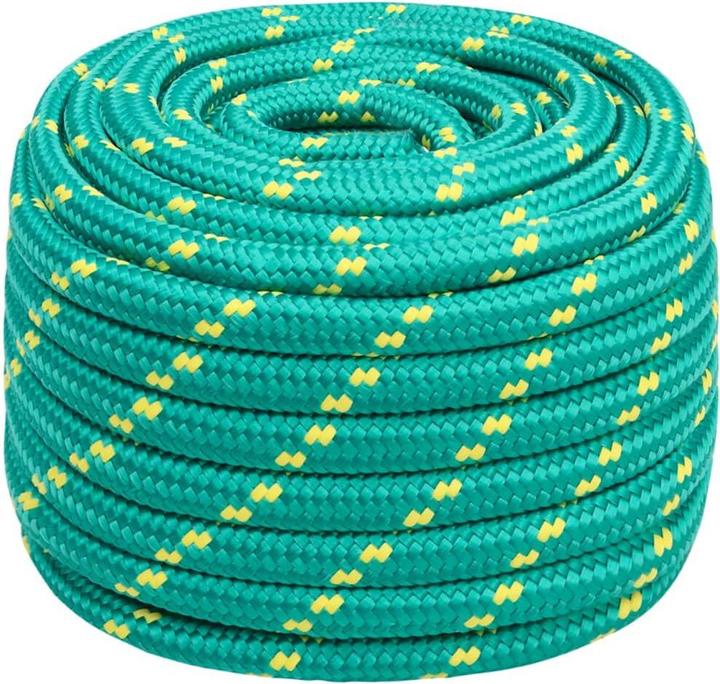 Immagine prodotto vidaXL Bootsseil