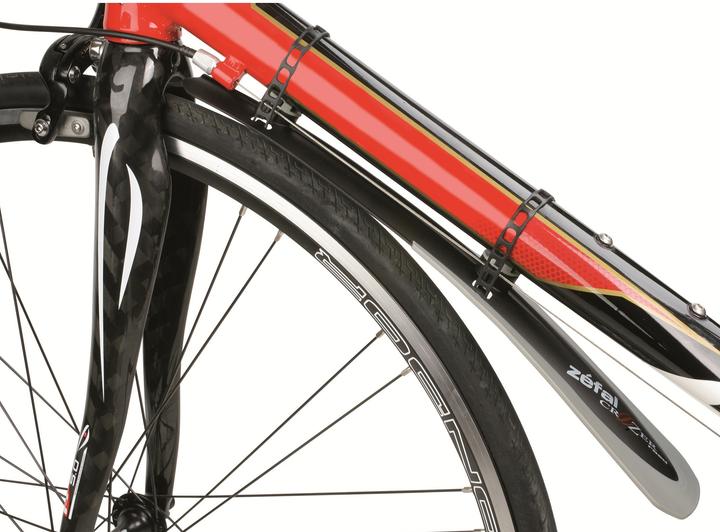 Produktbild Zefal Croozer (Schutzblech vorne)