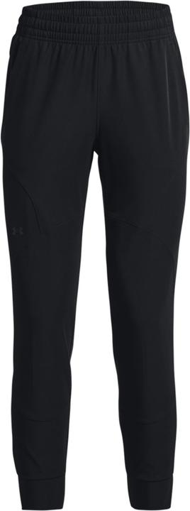 Image du produit Under Armour UA Unstoppable (XS)