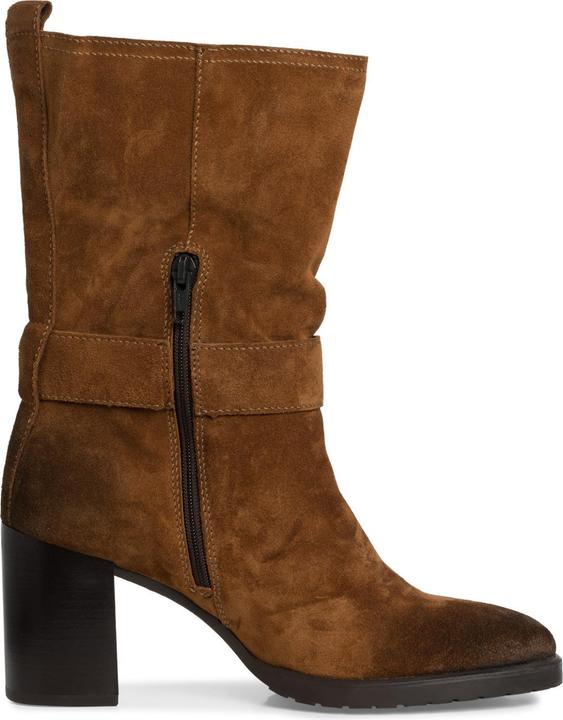 Produktbild Tamaris Stiefelette (39)