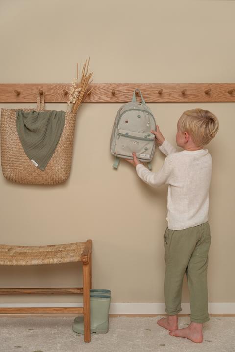 Produktbild Little Dutch Little Farm
