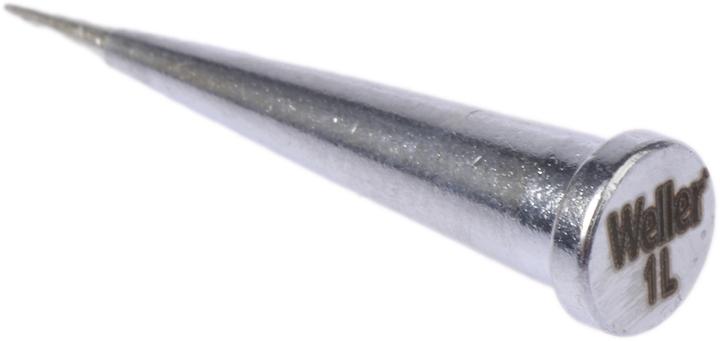 Produktbild Weller Erem Lötspitze LT-1L WSP80/FE75 (Lötspitze)