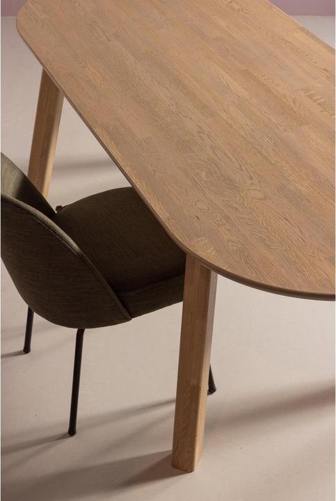 Immagine prodotto Woood Vogue