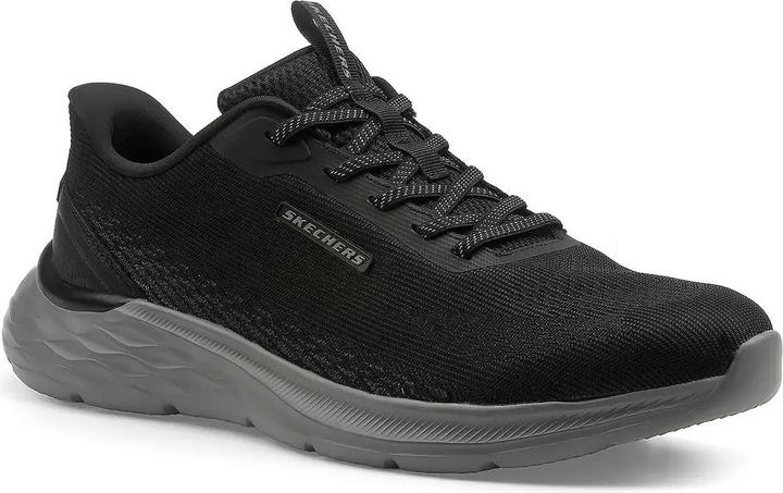 Image du produit Skechers Garner - Ellis (45)