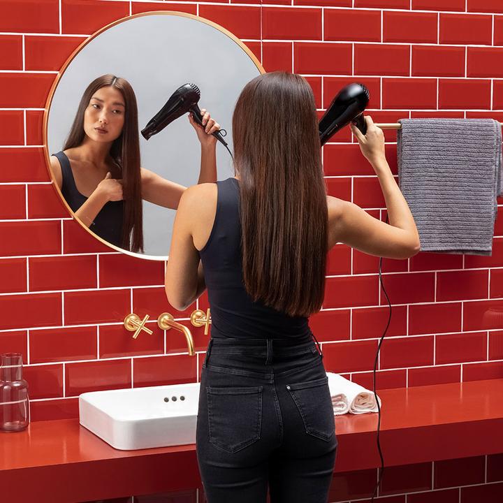 Produktbild Remington D2000 MyStyle