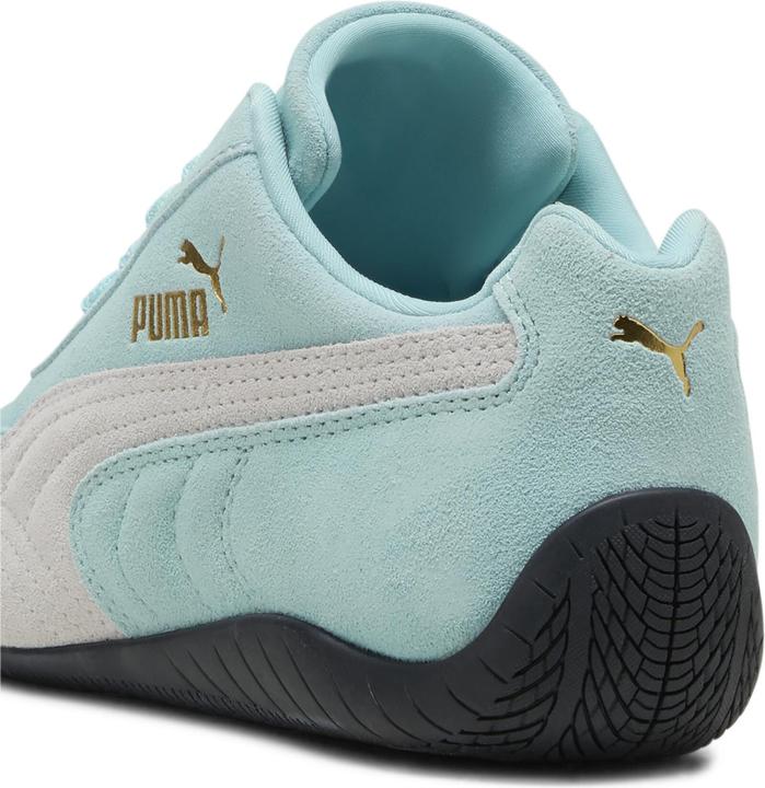 Image du produit Puma Speedcat Jr (36)