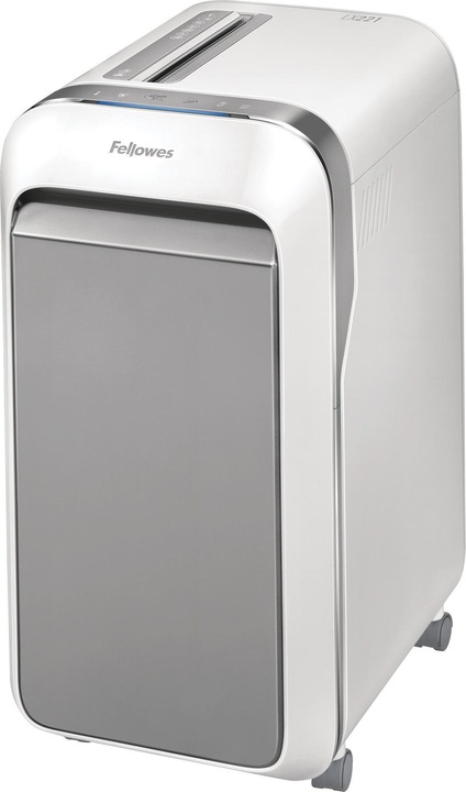 Fellowes Powershred LX221 (Microschnitt)