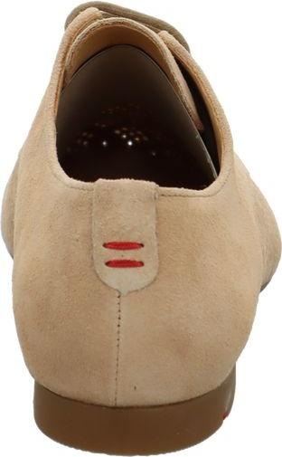 Actual product image Lloyd Lace-up shoe 1482023 (41)