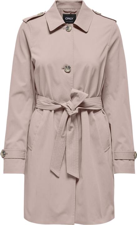Immagine prodotto Only ONLDISA Trenchcoat Trenchcoat