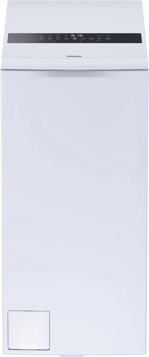 Haier HW90-BPD13386U-S (9 kg, Vers le haut)