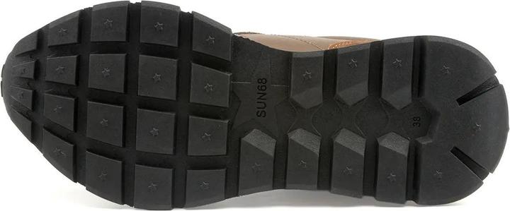 Image du produit Sun 68 Ally Studs (36)