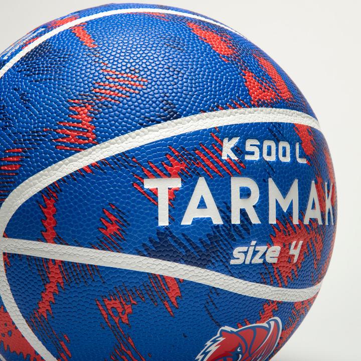 Produktbild Tarmak K500 (4)