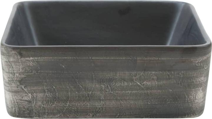 Produktbild vidaXL Guerino (460 mm, 355 mm)