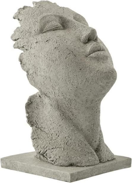 Image du produit Lene Bjerre Serafina II
