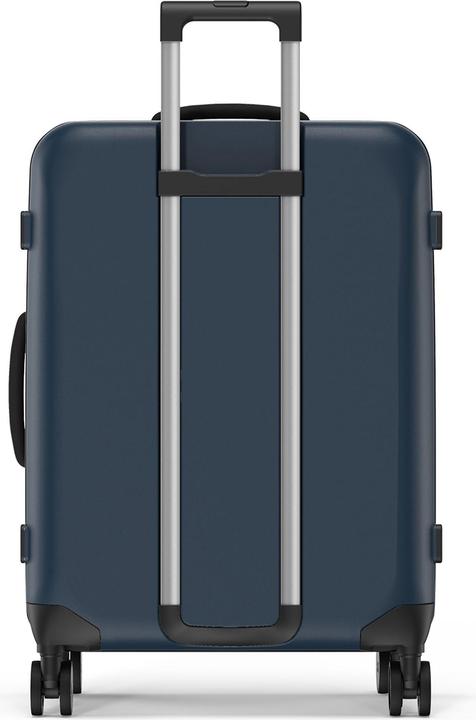 Produktbild Rollink Vega360 Medium 65 Atlantic (80 l)