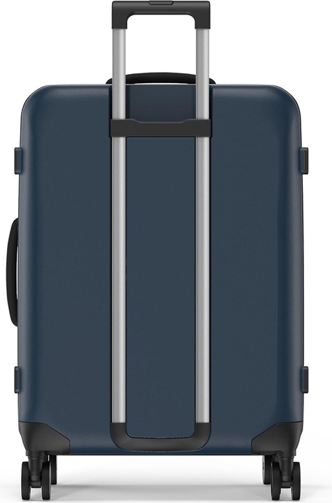 Produktbild Rollink Vega360 Medium 65 Atlantic (80 l, M (50 - 90l))