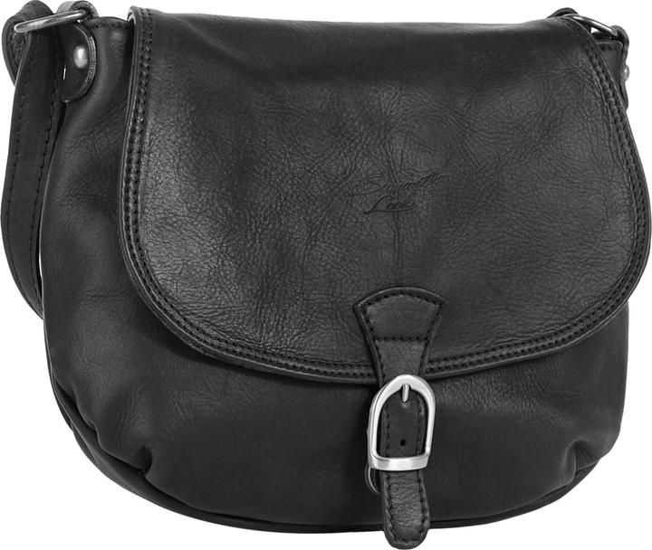 Actual product image Samantha Look Umhängetasche