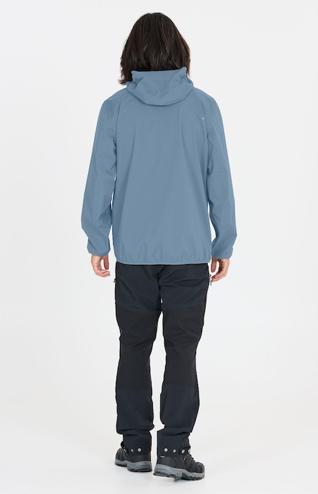 Image du produit Whistler Selawik Layertech Jacket W-Pro 15000 (M)
