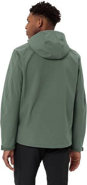 Immagine prodotto Vaude Cyclone (XL)