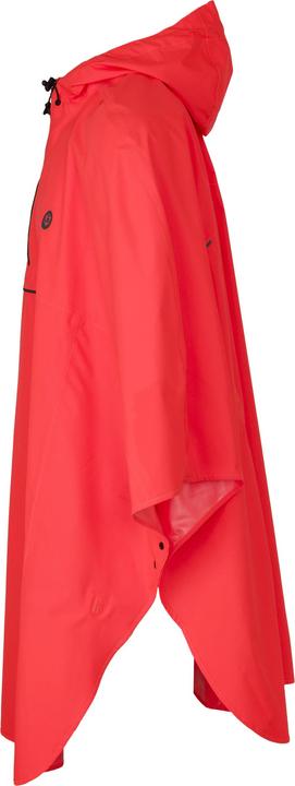 Image du produit Agu Unisex Rain Poncho Grant (Taille unique)