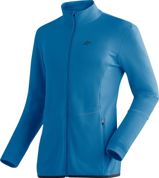 Produktbild Maier Sports Sinaia (3XL, 58)