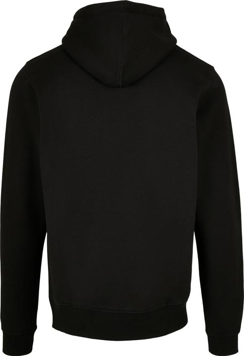 Produktbild Cayler & Sons C&S Plain Hoody - 126957 (XS)