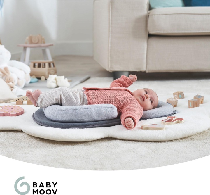 Actual product image Babymoov Cosydream