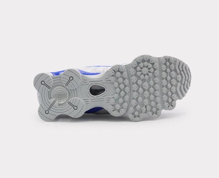 Produktbild Nike Shox TL (41)