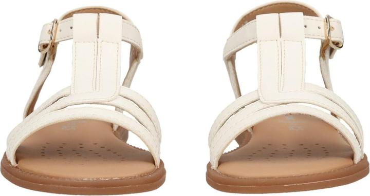 Actual product image Geox Sandalen (32)