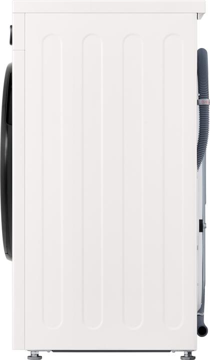 Produktbild LG F2NX10S7NWB (7 kg, Links)