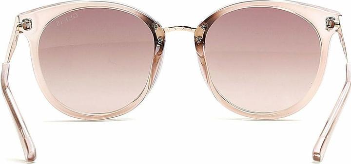 Produktbild Guess GU7459