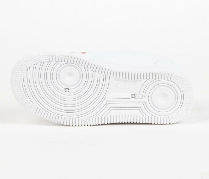 Image du produit Hello Kitty Kinder Sportschuhe Weiss (33)