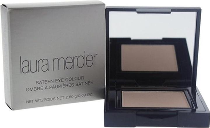 Laura Mercier Sateen Eye Colour