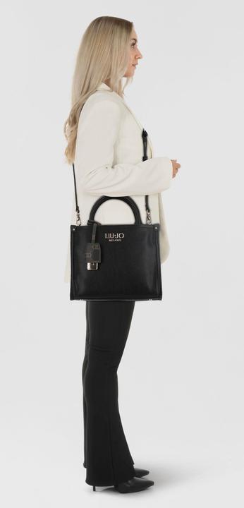 Produktbild Liu Jo Ridhi Schultertasche S 26 cm