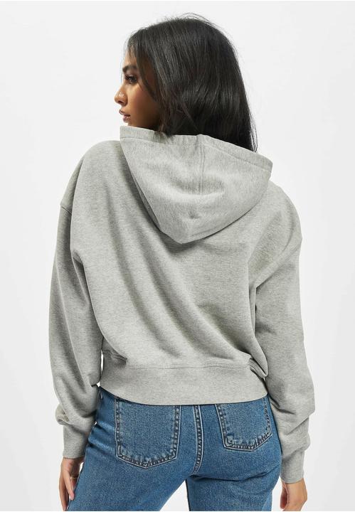 Image du produit Dickies Sweat à capuche Loretto Boxy - 97077 (M)